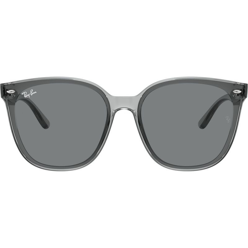 Ray-Ban RB4423D