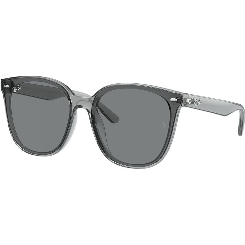 Ray-Ban RB4423D