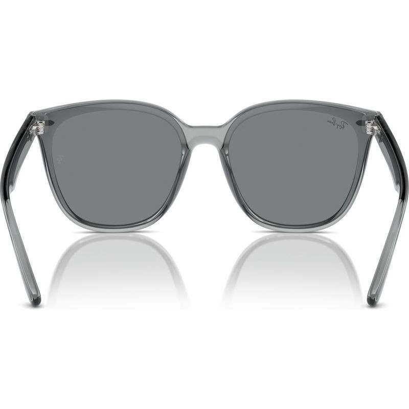 Ray-Ban RB4423D