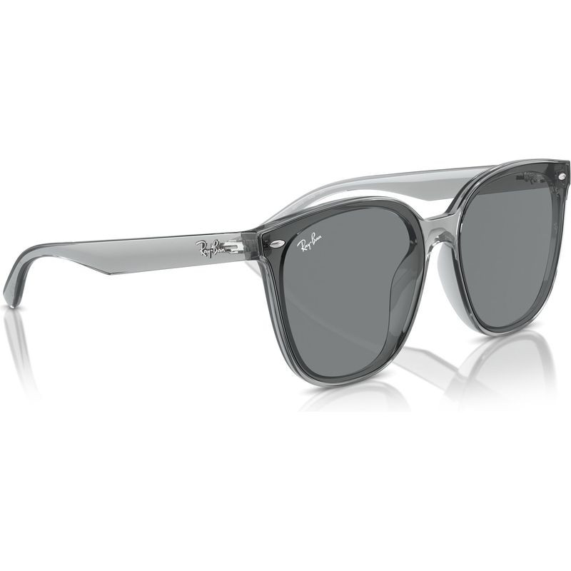 Ray-Ban RB4423D