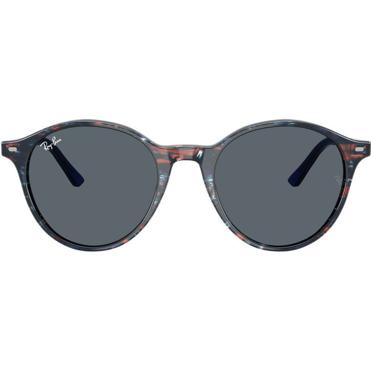 Ray-Ban Bernard RB2230