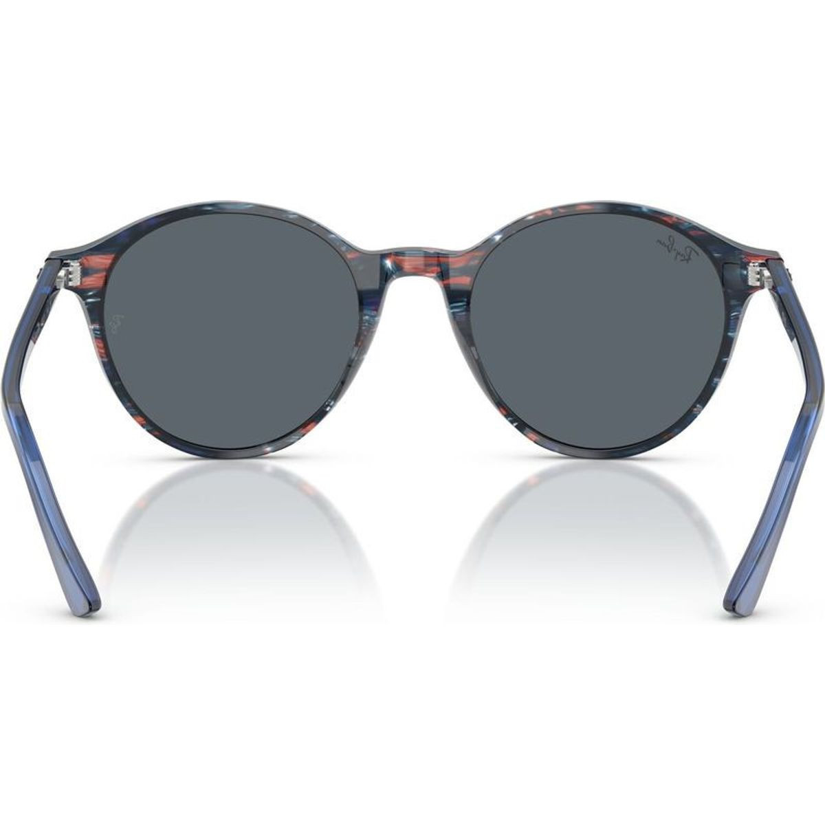 Ray-Ban Bernard RB2230