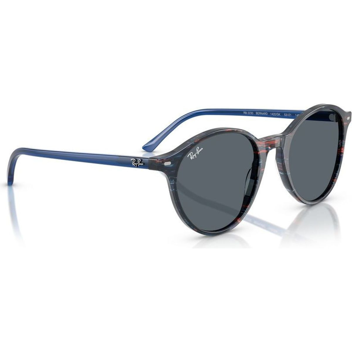 Ray-Ban Bernard RB2230