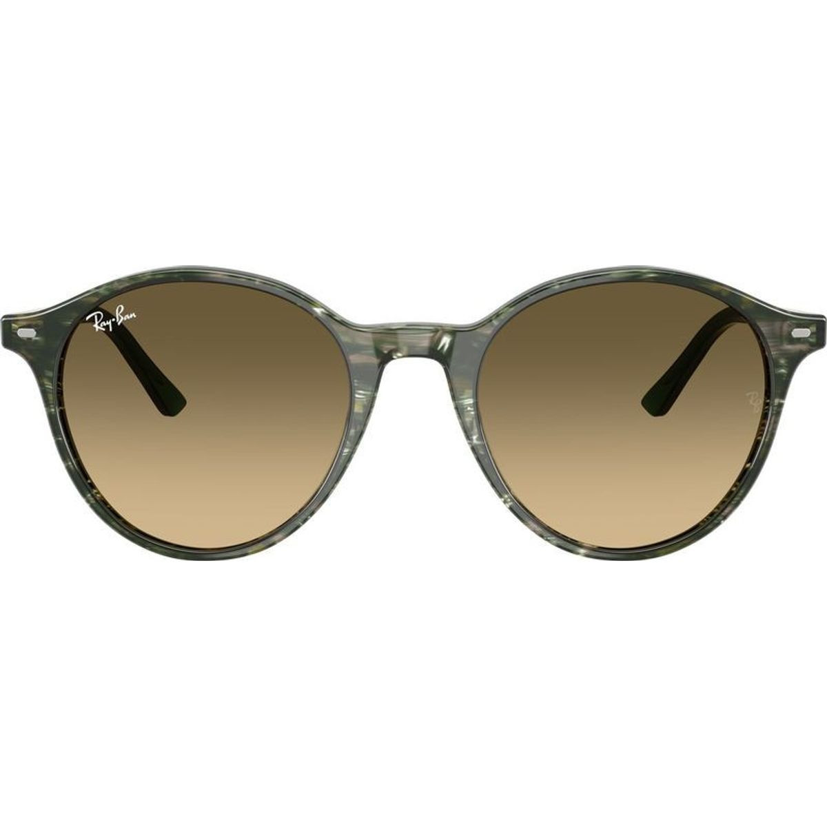 Ray-Ban Bernard RB2230