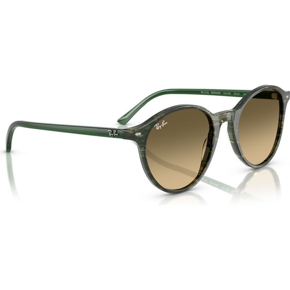 Ray-Ban Bernard RB2230