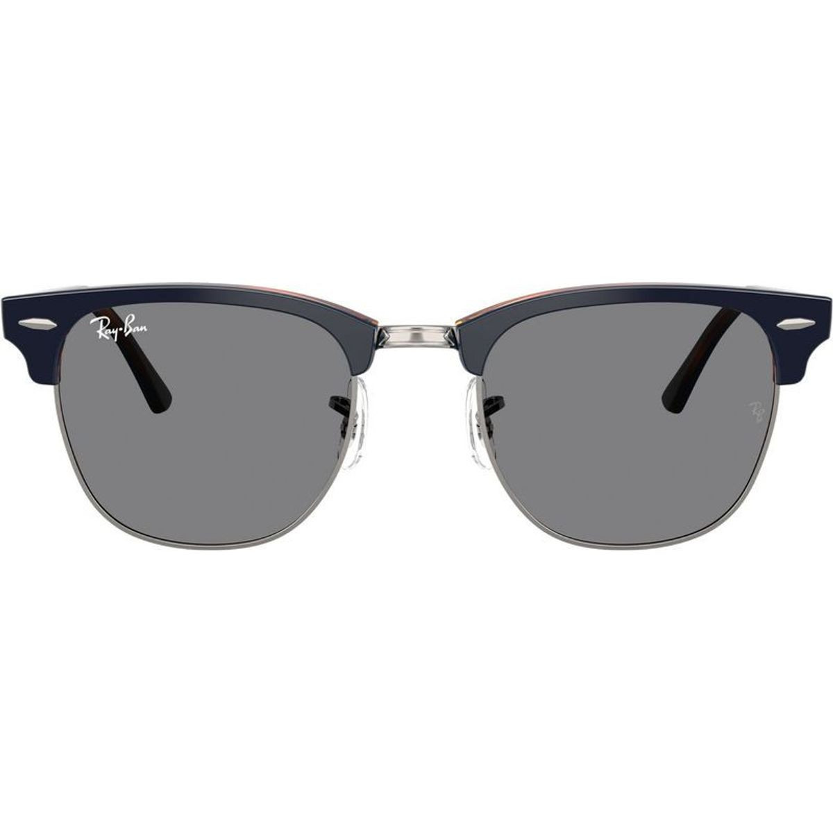 Ray-Ban Clubmaster Classic RB3016