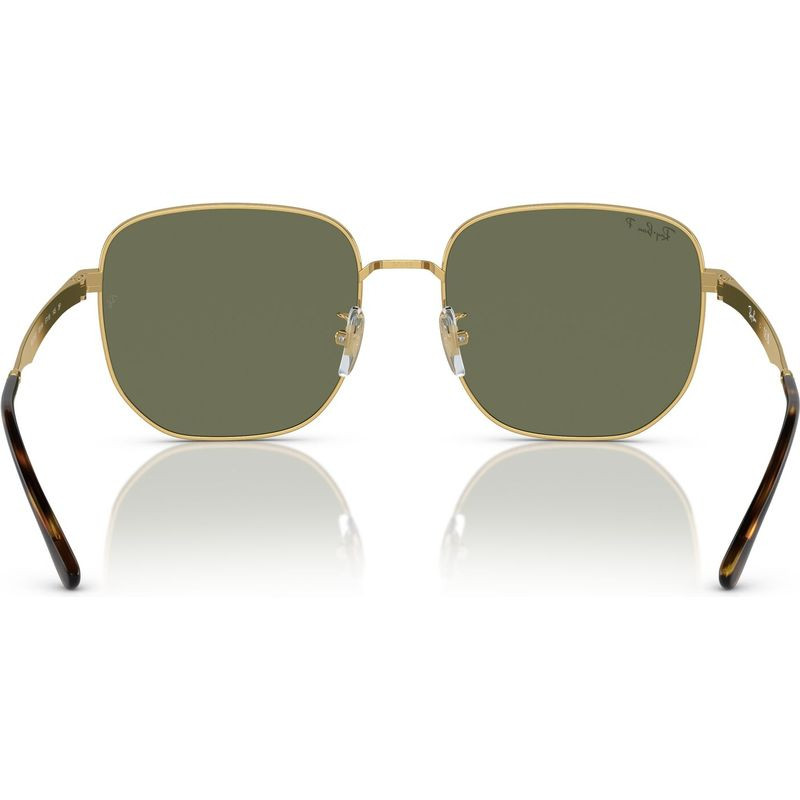 Ray-Ban RB3713D
