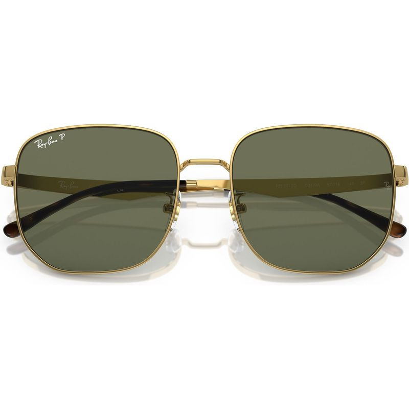 Ray-Ban RB3713D