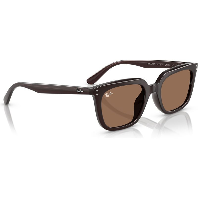 Ray-Ban RB4439D