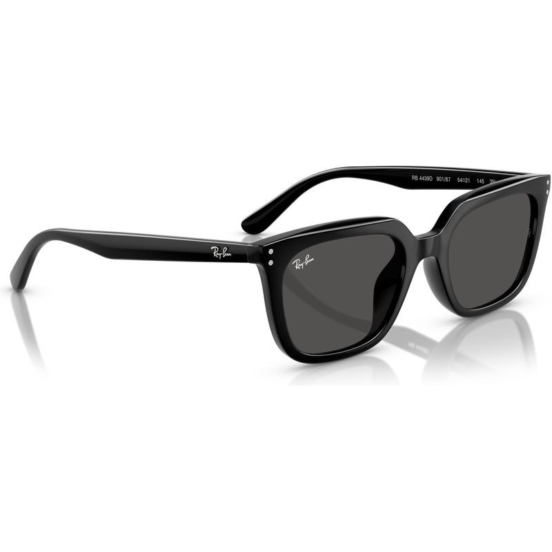 Ray-Ban RB4439D