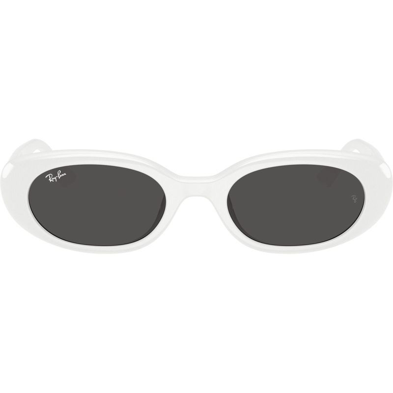 Ray-Ban RB4441D