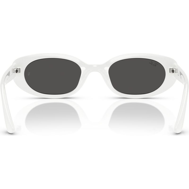 Ray-Ban RB4441D