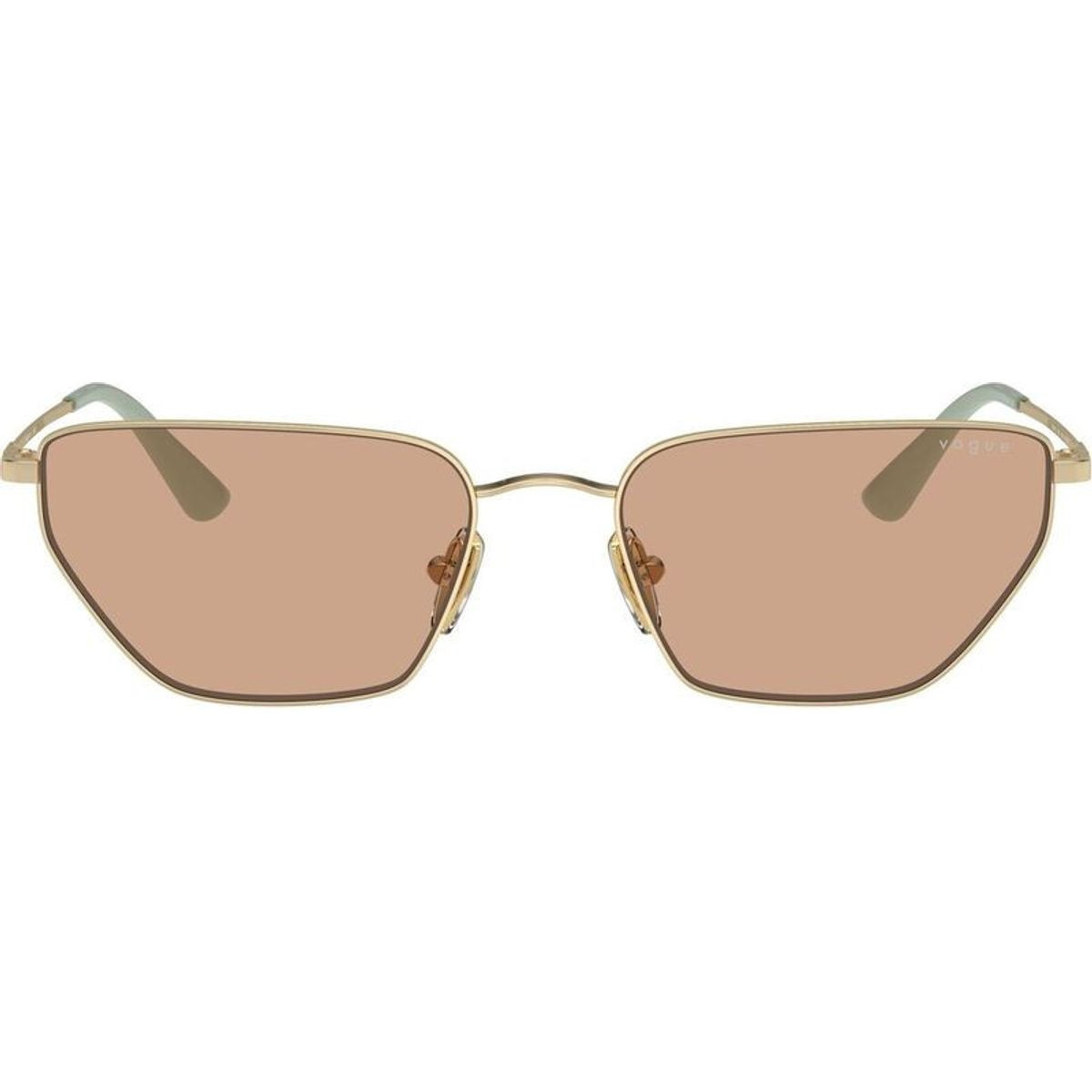 Vogue Eyewear VO4316S