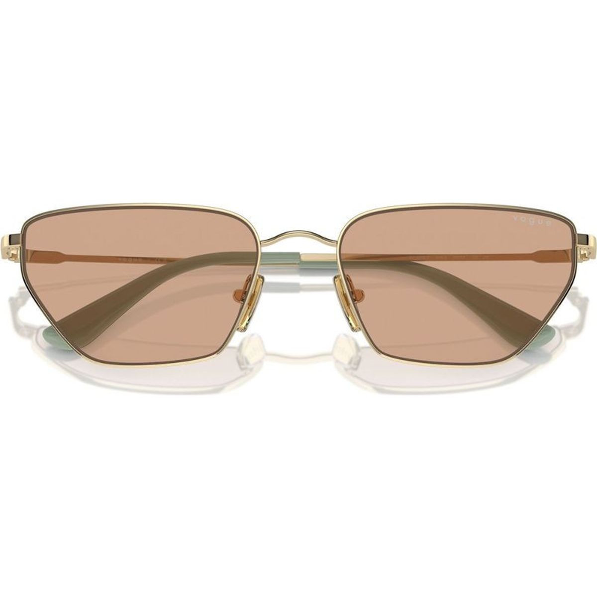 Vogue Eyewear VO4316S