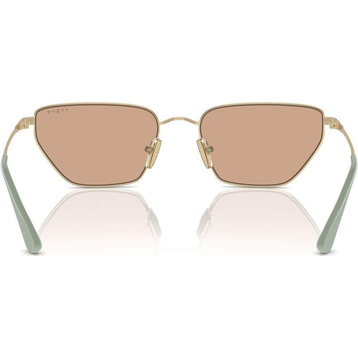 Vogue Eyewear VO4316S