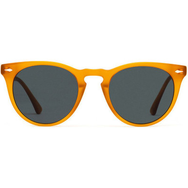 /epokhe-sunglasses/darko-0928brbpogrn