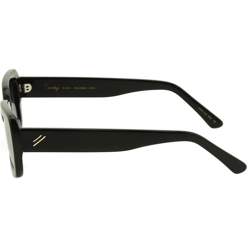 Bask Eyewear Sandy