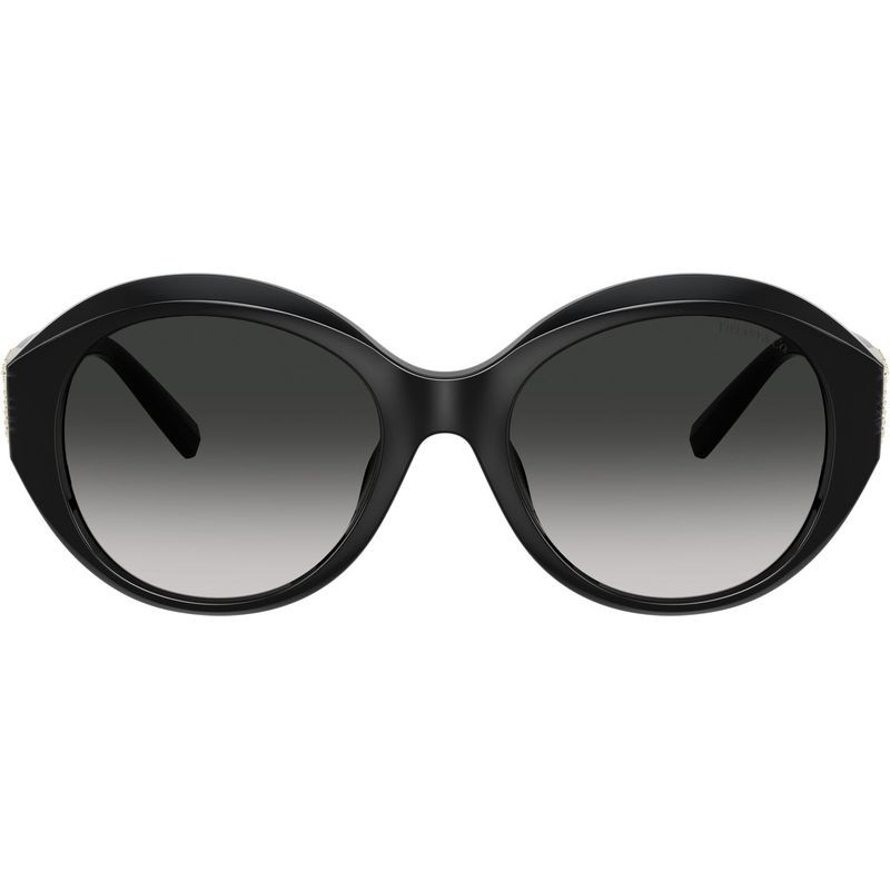 Tiffany & Co. TF4227BU
