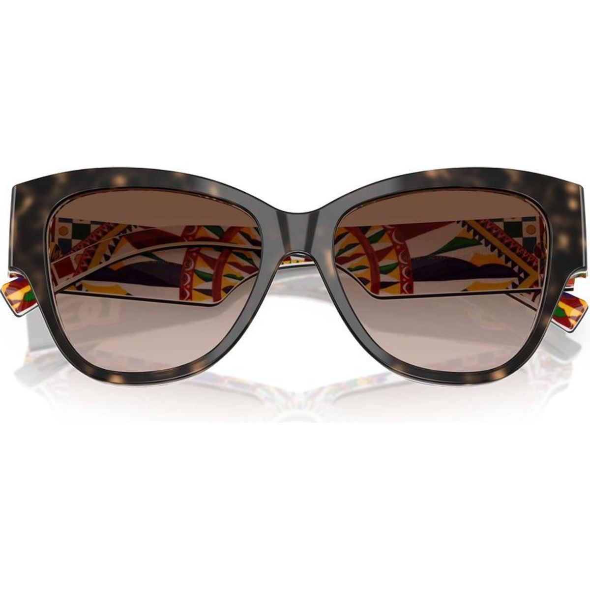 Dolce & Gabbana DG4449