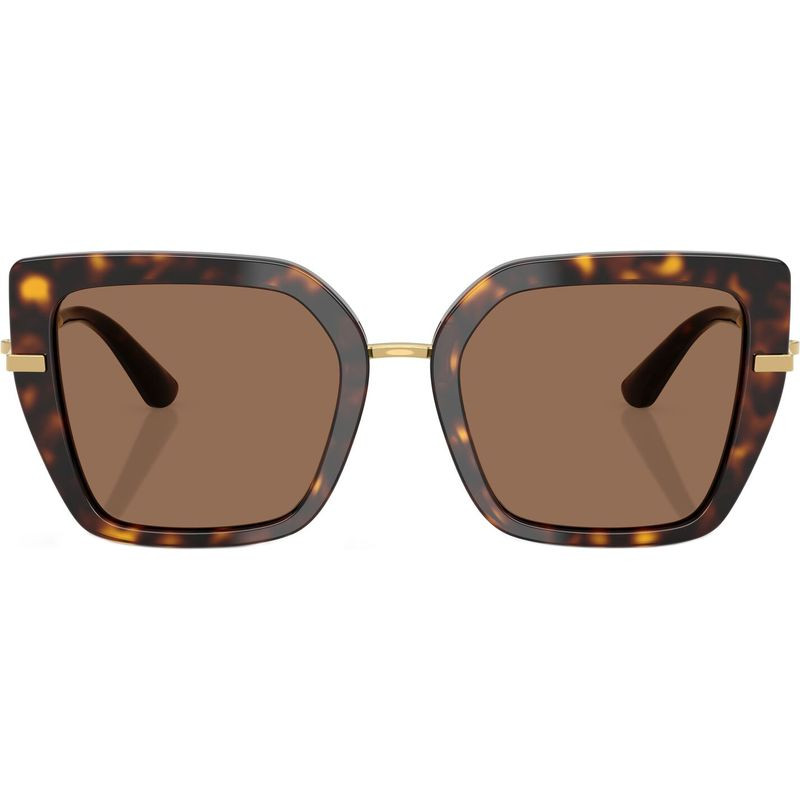 Dolce & Gabbana DG4474F