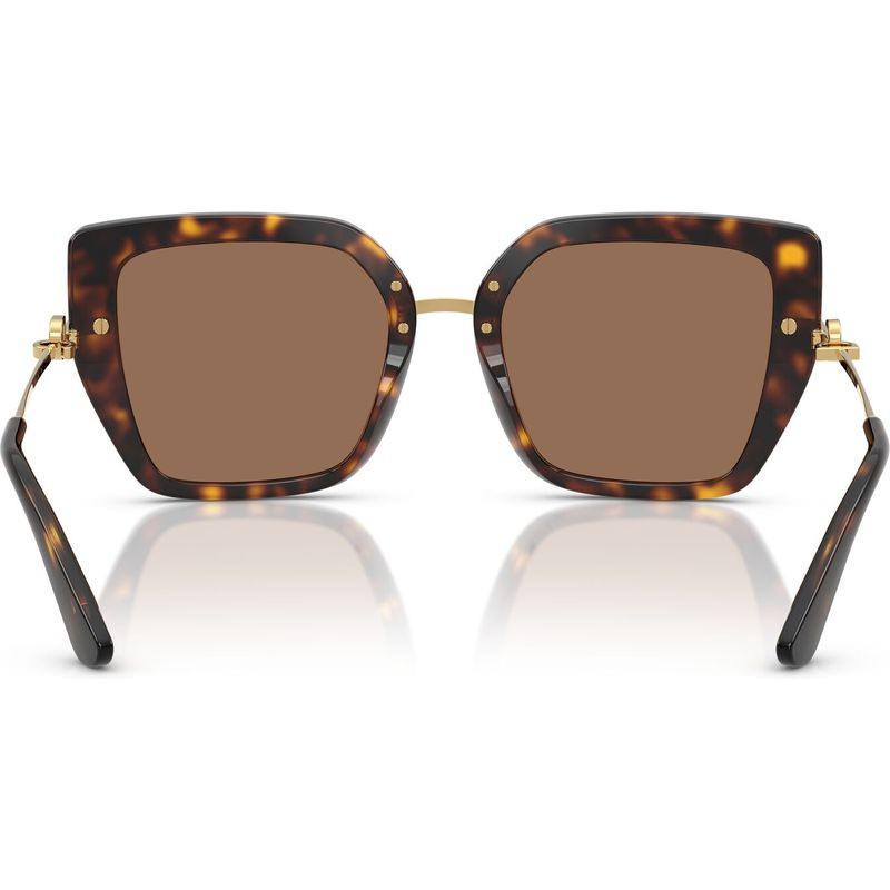Dolce & Gabbana DG4474F