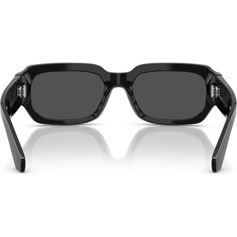 Dolce & Gabbana DG4485