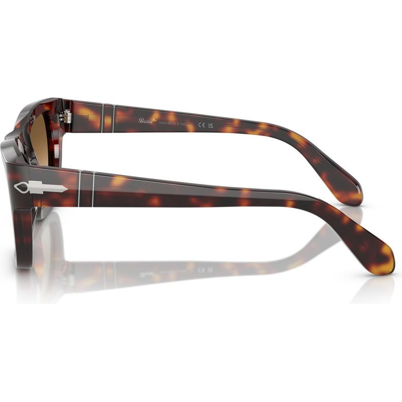 Persol PO0091S