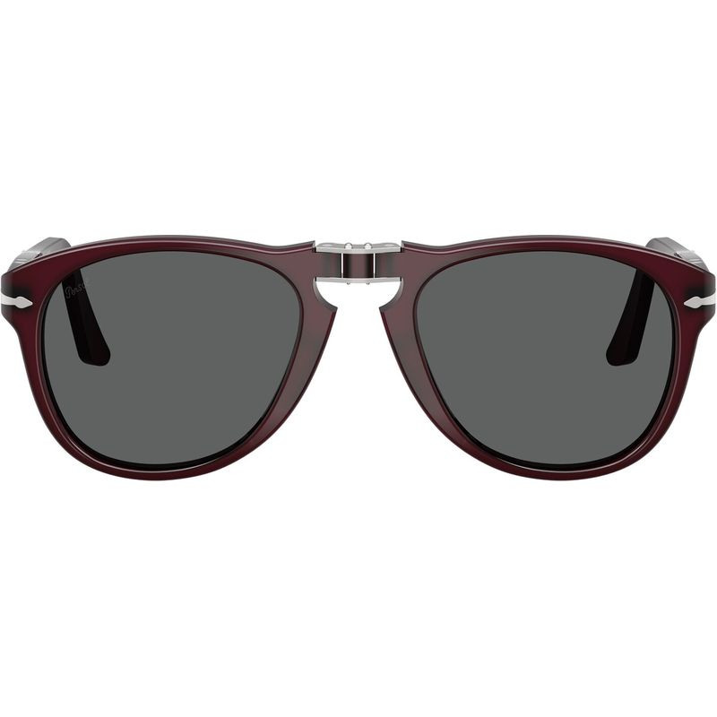 Persol PO0714