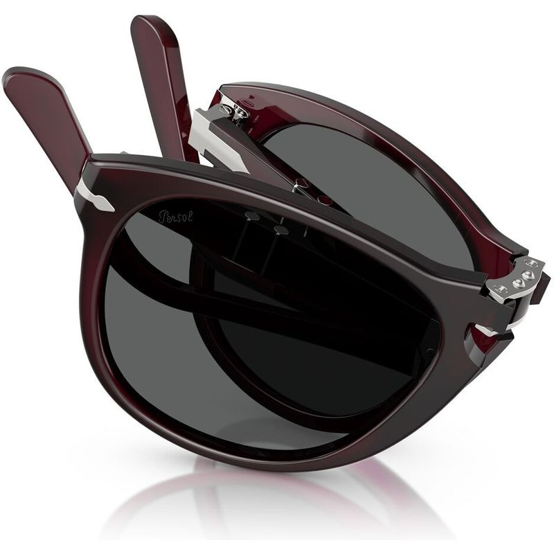 Persol PO0714