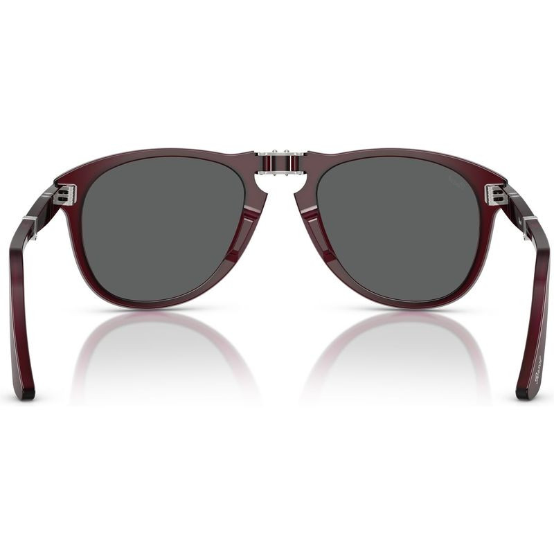 Persol PO0714