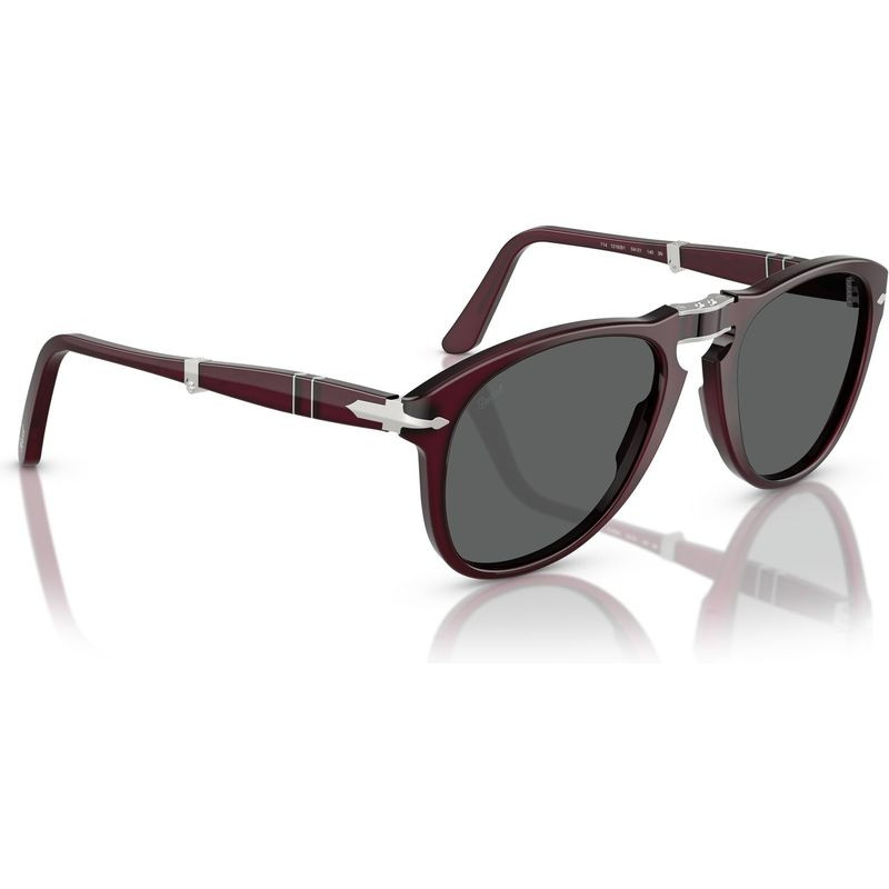 Persol PO0714