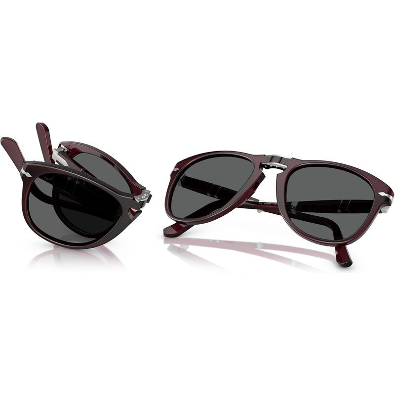 Persol PO0714