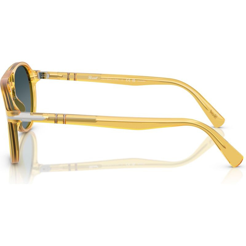 Persol PO3235S