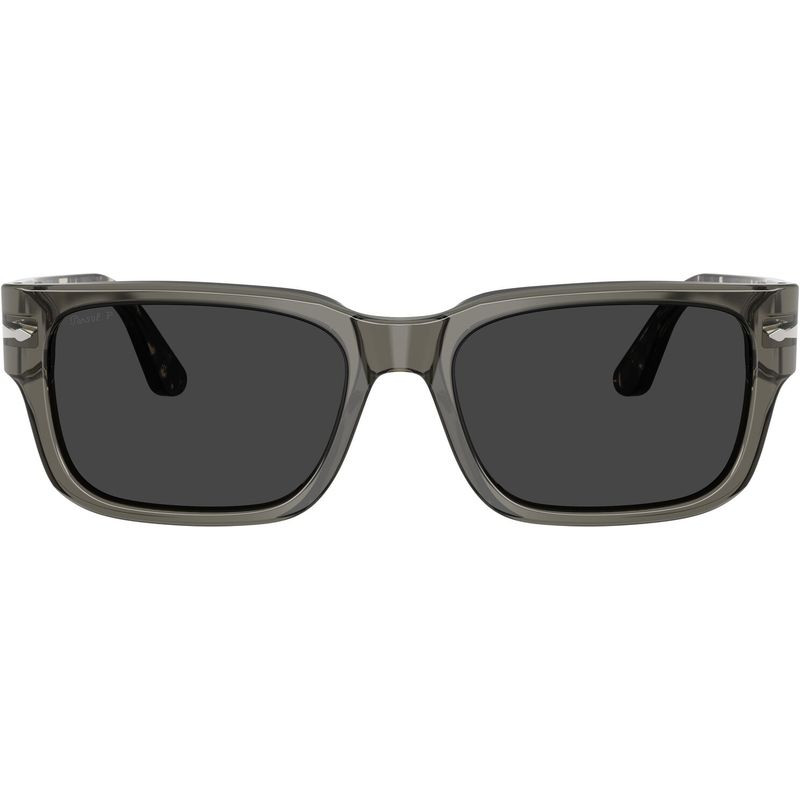 Persol PO3315S