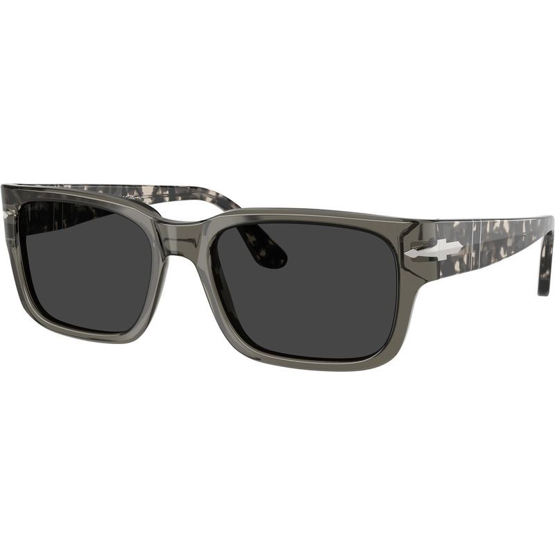 Persol PO3315S