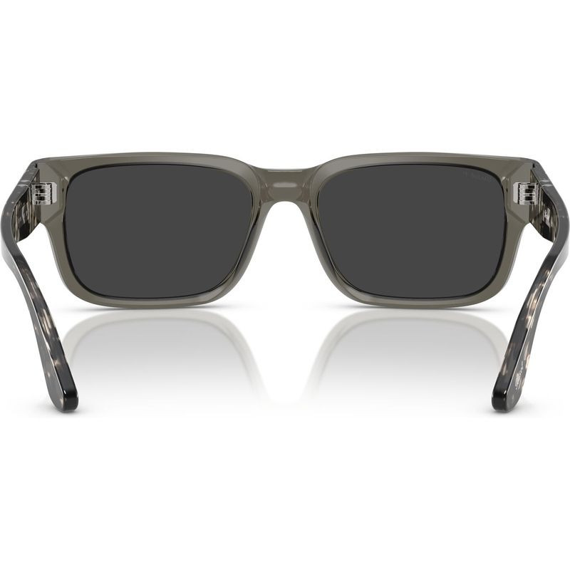 Persol PO3315S