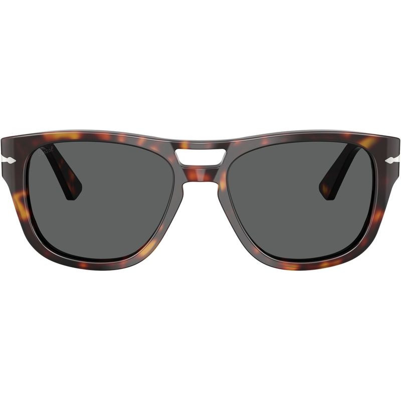 Persol PO3366S