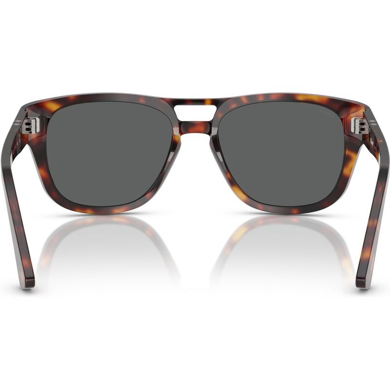 Persol PO3366S