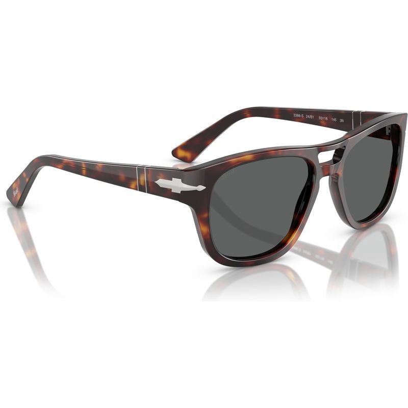 Persol PO3366S
