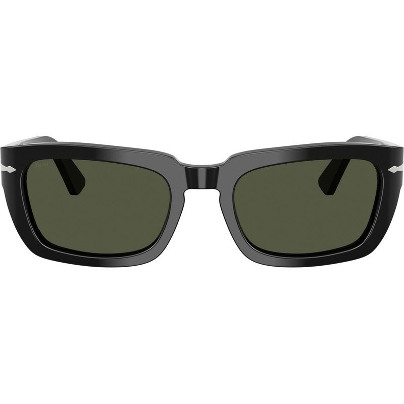 Persol PO3367S