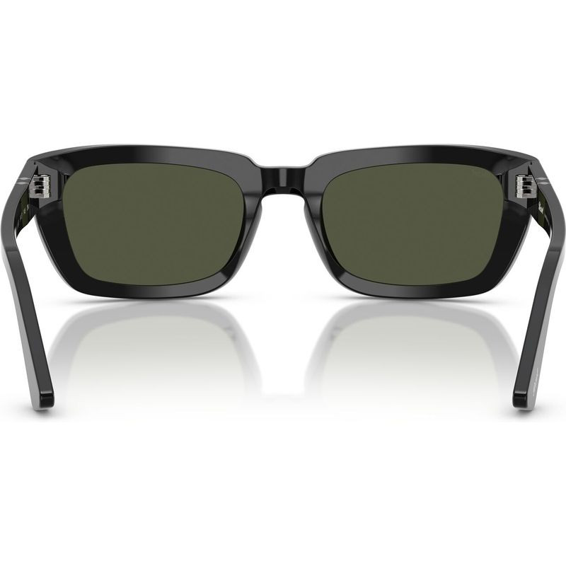 Persol PO3367S
