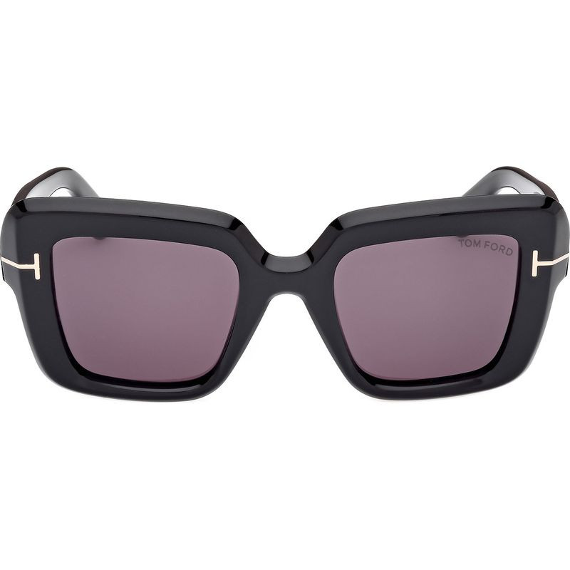 Tom Ford Esme FT1157