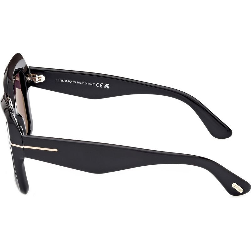 Tom Ford Esme FT1157