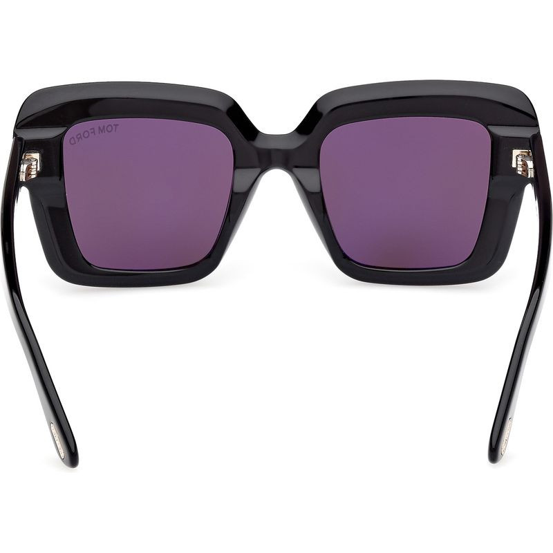 Tom Ford Esme FT1157