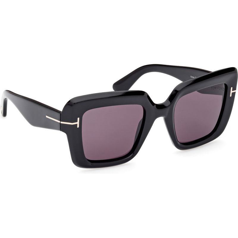Tom Ford Esme FT1157