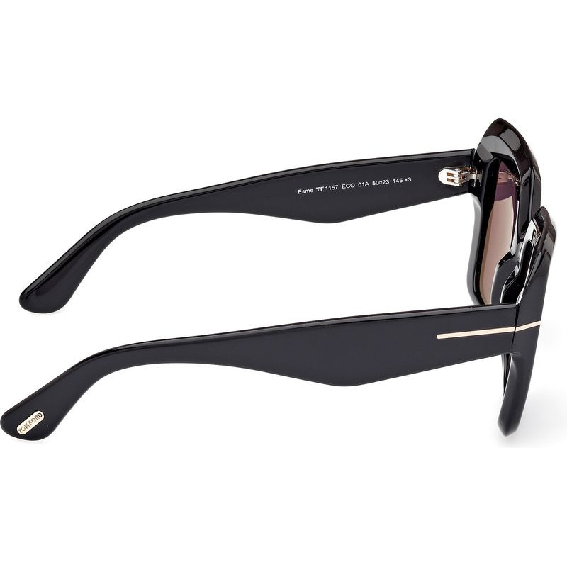 Tom Ford Esme FT1157