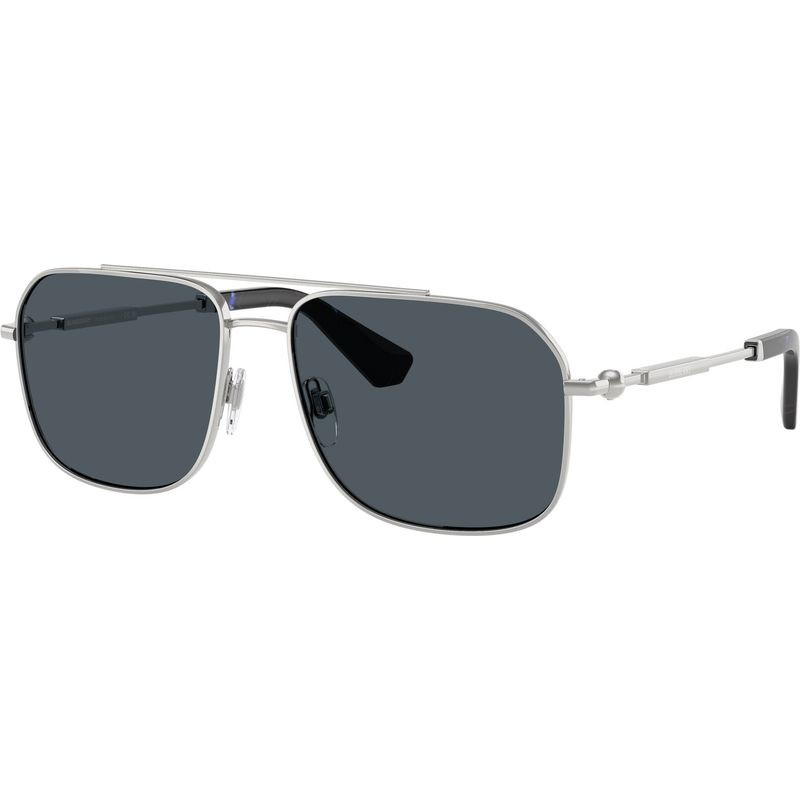 Burberry BE3159