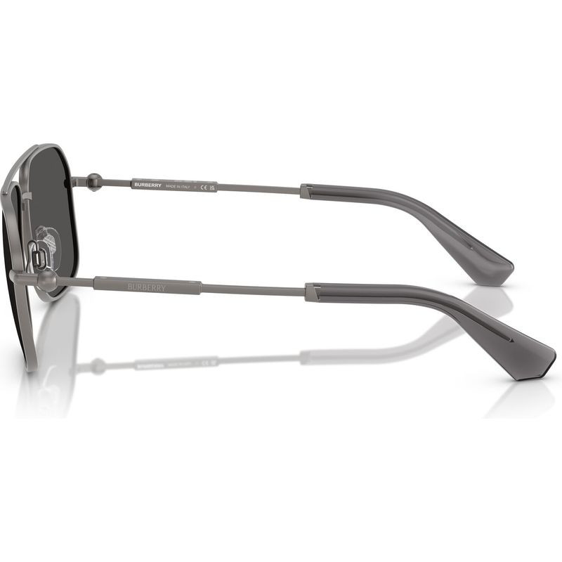 Burberry BE3159