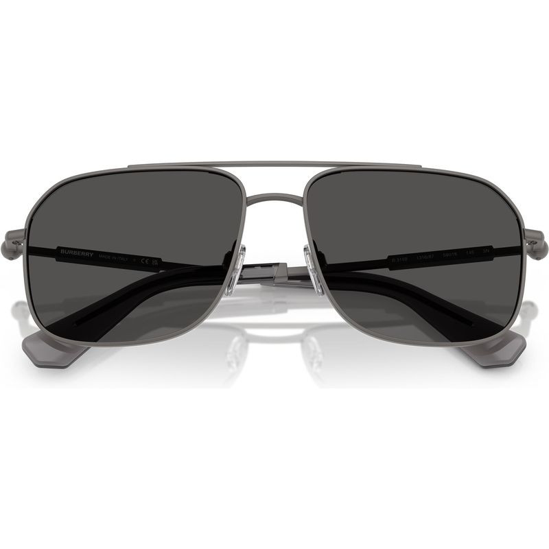Burberry BE3159