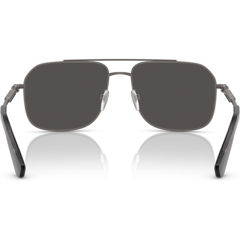 Burberry BE3159